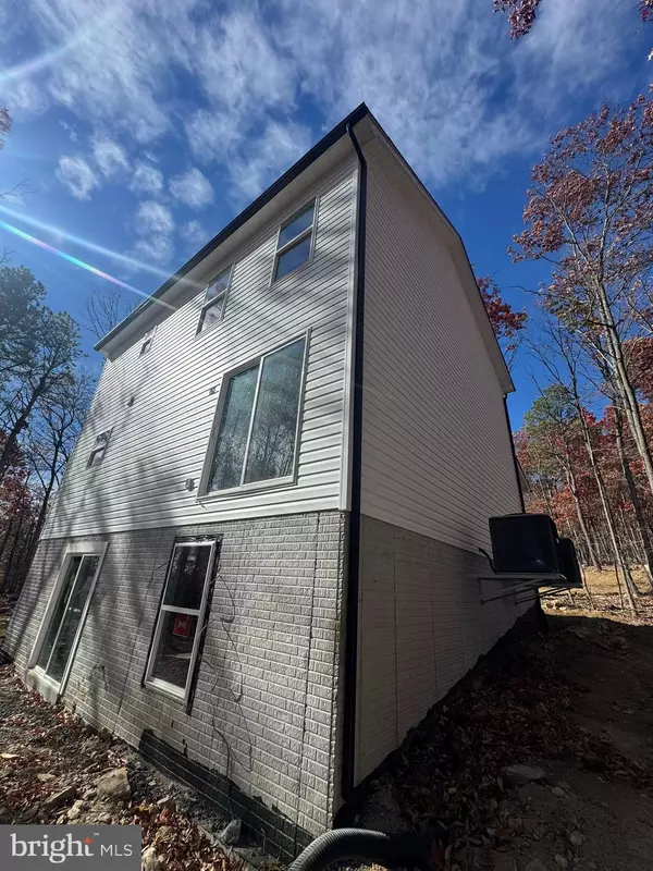 Winchester, VA 22602,506 GROUSE