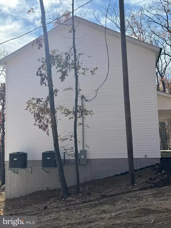 Winchester, VA 22602,506 GROUSE