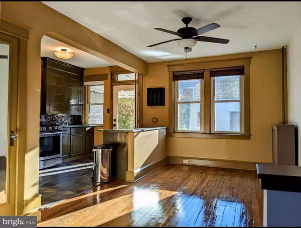 Reading, PA 19611,318 SPRUCE ST