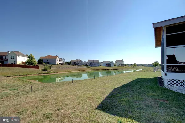 Martinsburg, WV 25405,200 LAXFIELD CT