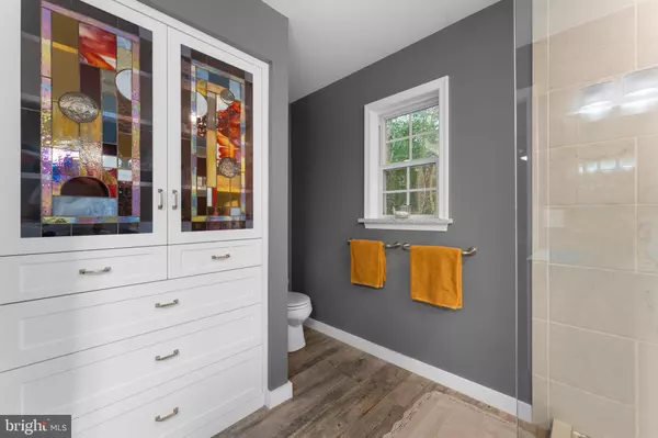 Boston, VA 22713,7817 HAZELAND LN