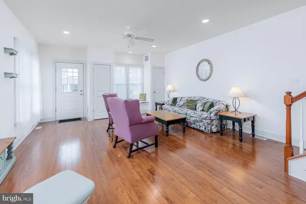 Ventnor City, NJ 08406,3 N VASSAR SQ