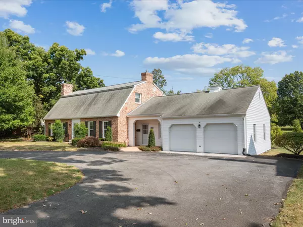 Berryville, VA 22611,308 W MAIN ST