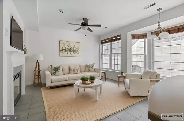 Brambleton, VA 20148,22953 FANSHAW SQ SQ