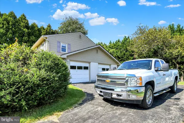 Broomall, PA 19008,102 JAMES RD