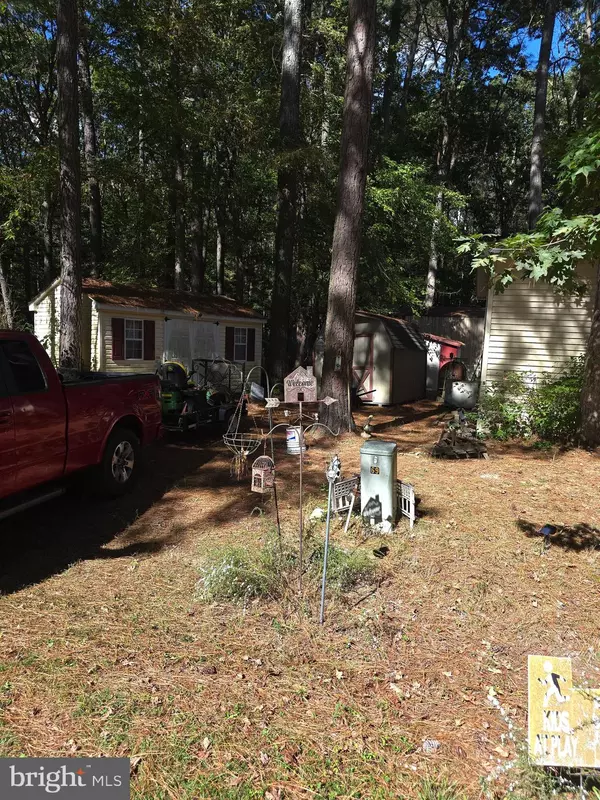 Princess Anne, MD 21853,10448 PIDGEON LN
