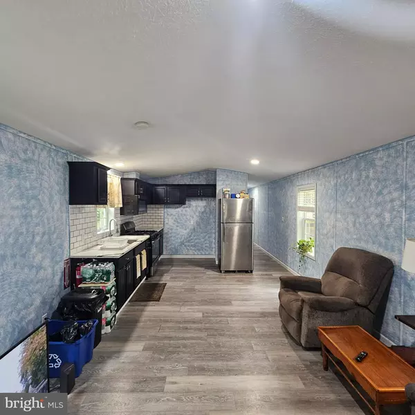 Millville, NJ 08332,2110 MAYS LANDING RD #77