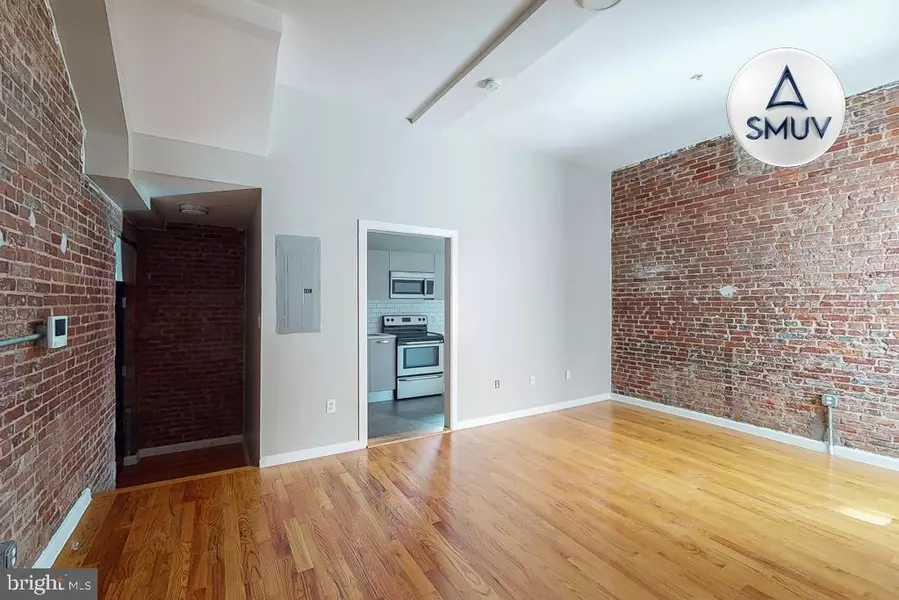 231 E NORTH AVE #222, Baltimore, MD 21202