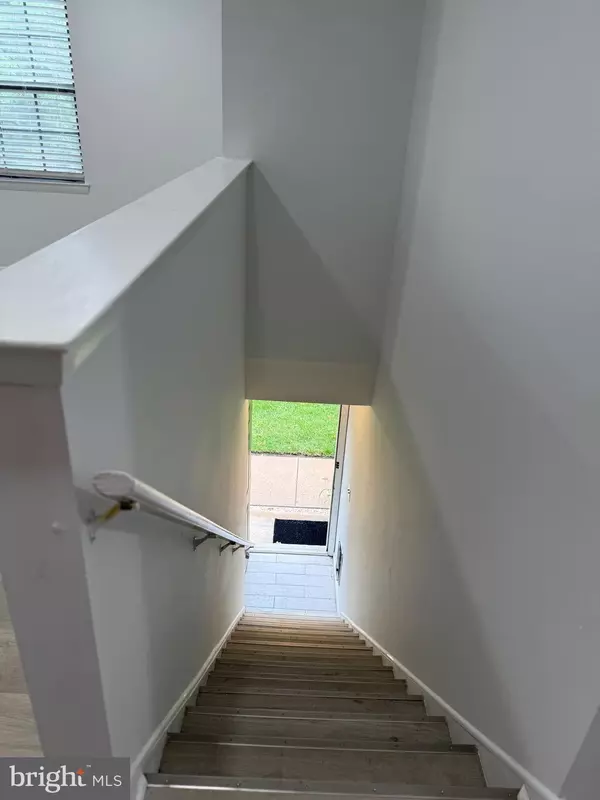 Mount Laurel, NJ 08054,438-B WILLOW TURN