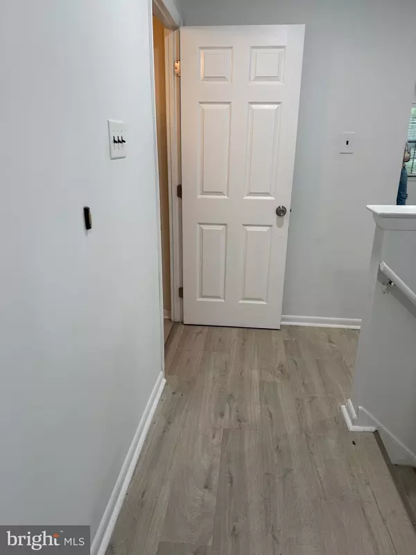 Mount Laurel, NJ 08054,438-B WILLOW TURN