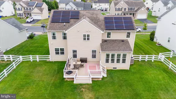 Townsend, DE 19734,325 HELEN DR