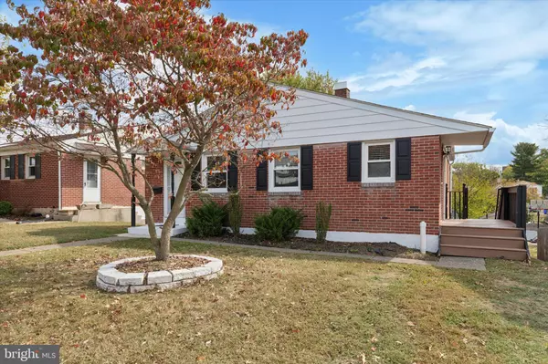 Pottstown, PA 19464,742 N HANOVER ST