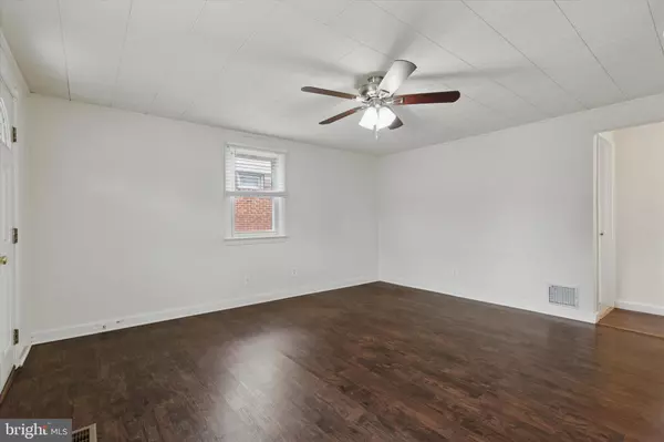 Pottstown, PA 19464,742 N HANOVER ST