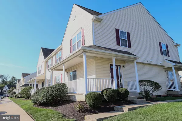 Quakertown, PA 18951,228 PRAIRIE CT