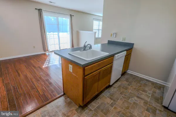 Quakertown, PA 18951,228 PRAIRIE CT