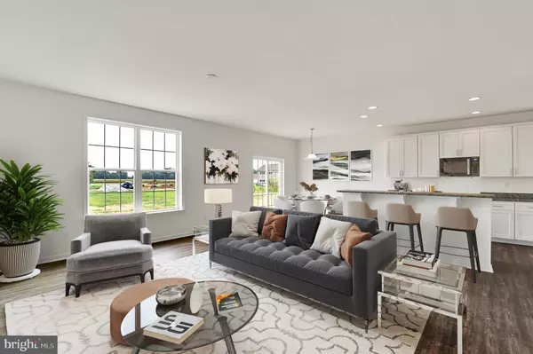 Felton, DE 19943,113 LACANTERA LN