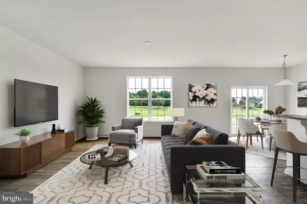 Felton, DE 19943,113 LACANTERA LN