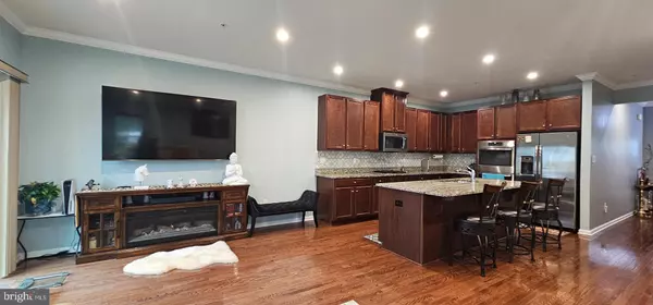 Hatfield, PA 19440,1513 EMILY CT