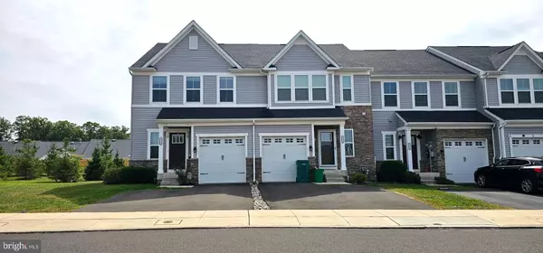 Hatfield, PA 19440,1513 EMILY CT