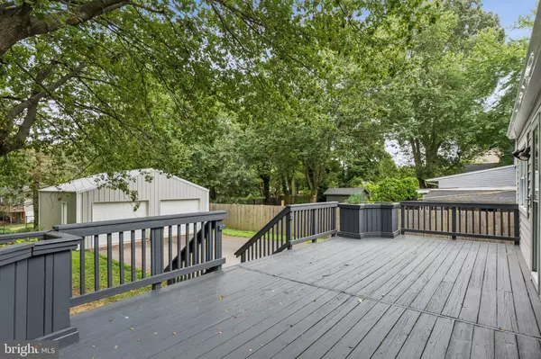 Annapolis, MD 21409,1227 HAMPTON RD