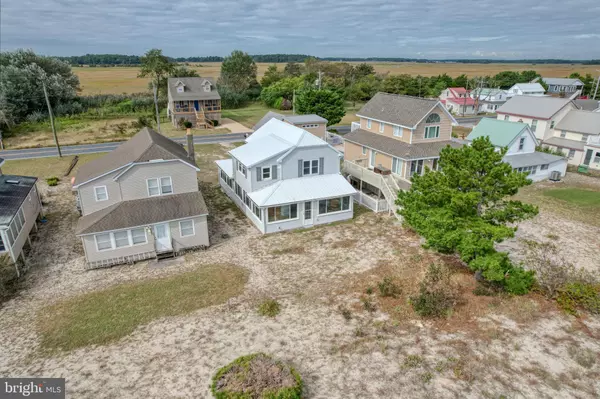 Milford, DE 19963,377 BAY AVE