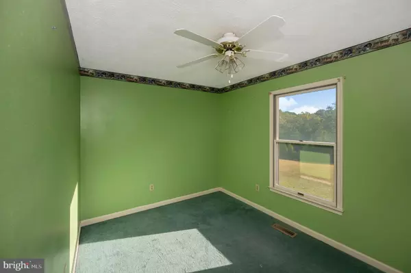 Unionville, VA 22567,24307 INDEPENDENCE RD