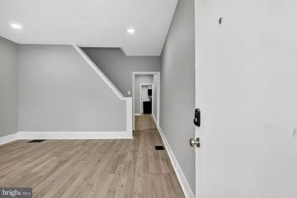 Wilmington, DE 19801,425 S HEALD ST