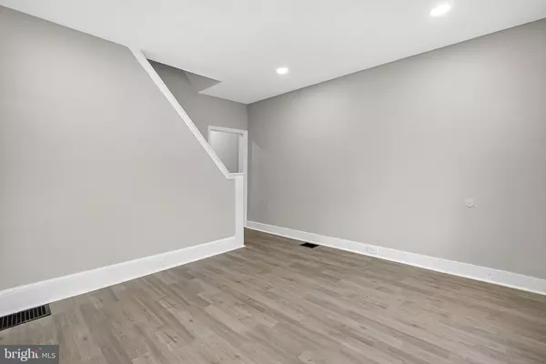 Wilmington, DE 19801,425 S HEALD ST