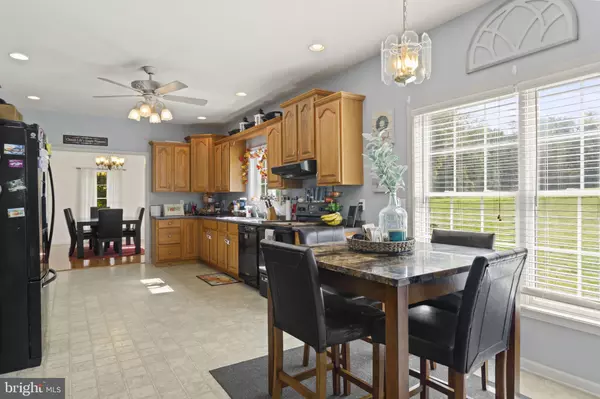 Spring Grove, PA 17362,1350 PORTERS RD