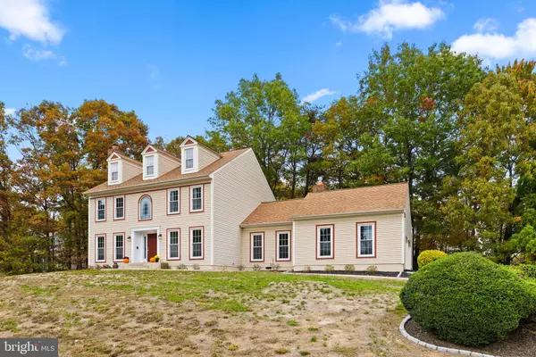 Fredericksburg, VA 22408,5021 BROOKSHIRE CT E