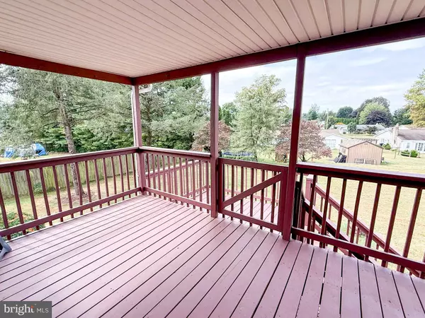 Chambersburg, PA 17201,2951 JEFFERSON DRIVE