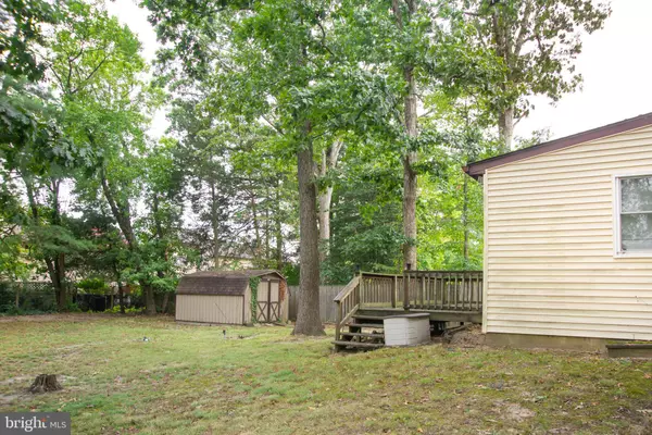 Sicklerville, NJ 08081,9 PINE GLEN DR
