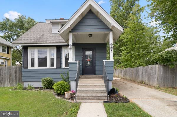 Carneys Point, NJ 08069,294 JEFFERSON ST