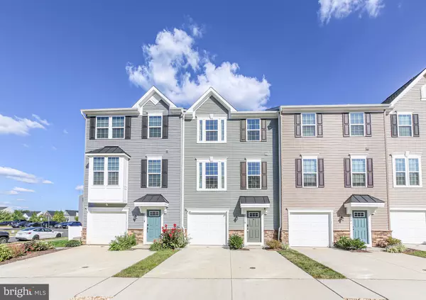 Spotsylvania, VA 22553,8611 UPTON LN