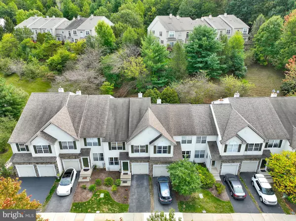 West Chester, PA 19380,108 MOUNTAIN VIEW DR