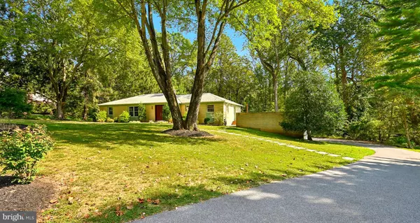 Glen Arm, MD 21057,4209 RAVENHURST CIR