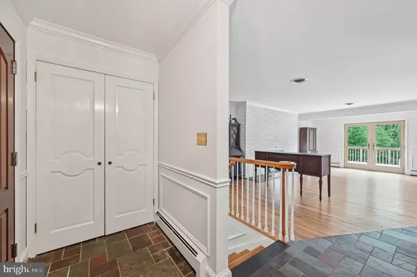 Glen Arm, MD 21057,4209 RAVENHURST CIR