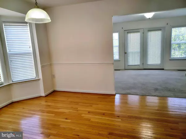 Charles Town, WV 25414,82 ELDON DRIVE