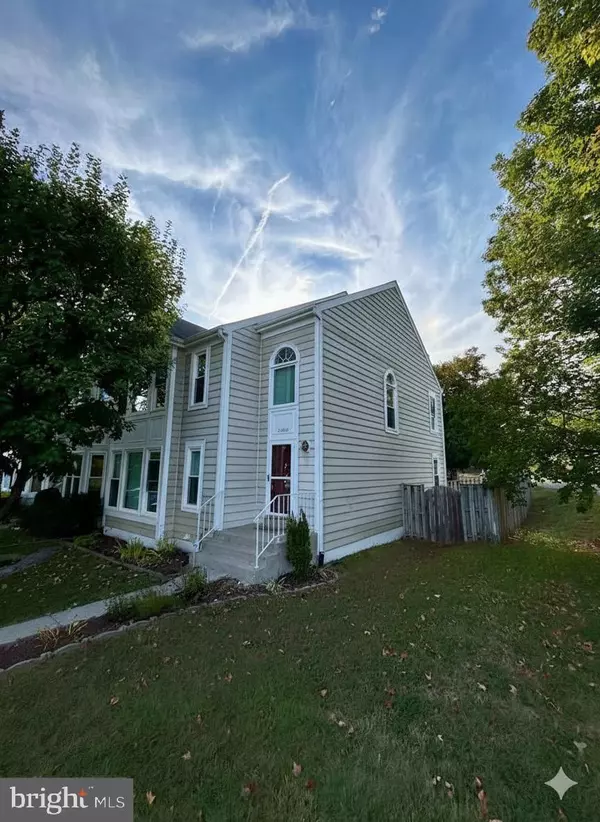 Sterling, VA 20164,21865 BROADLEAF SQ