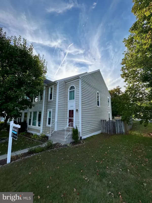 Sterling, VA 20164,21865 BROADLEAF SQ