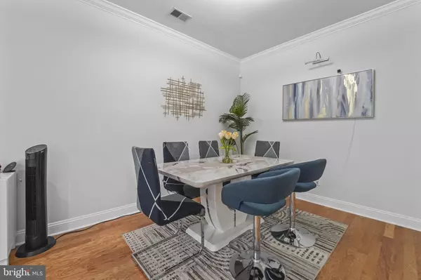 Princeton Junction, NJ 08550,39 NORMANDY DR
