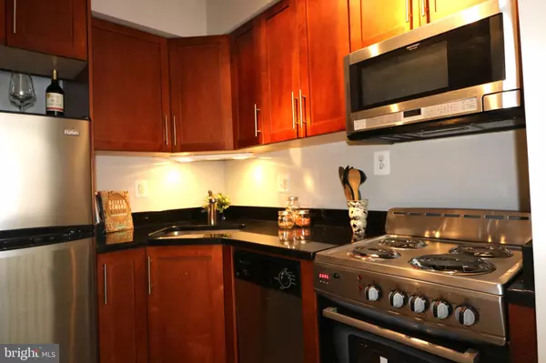Washington, DC 20003,1361 K ST SE #102