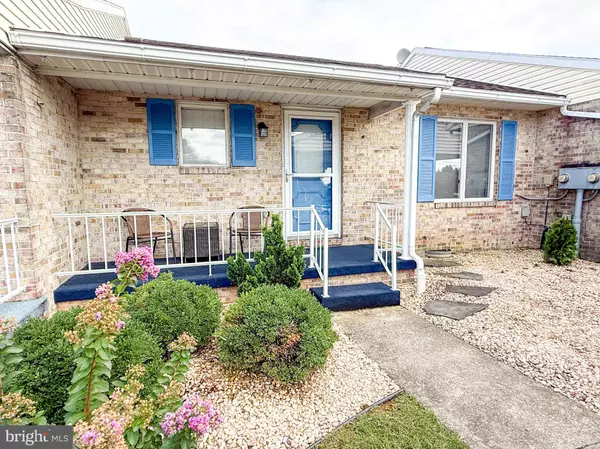 Chambersburg, PA 17201,1088 WESTGATE DR