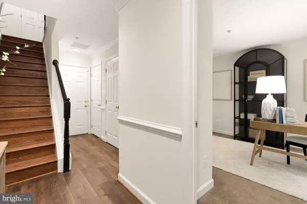 Washington, DC 20024,670 9TH ST SW