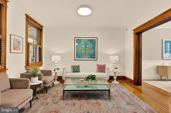 Washington, DC 20002,222 TENNESSEE AVE NE