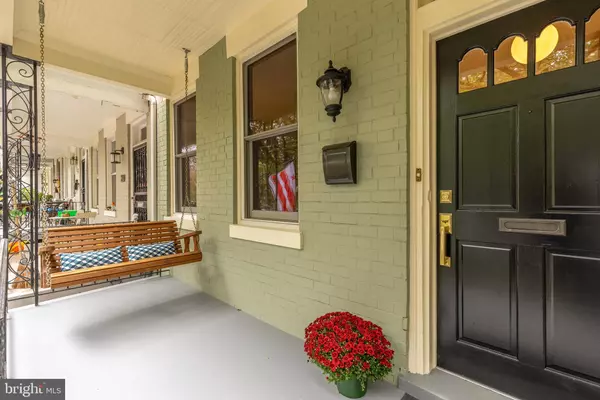 Washington, DC 20002,222 TENNESSEE AVE NE