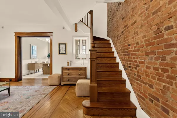 Washington, DC 20002,222 TENNESSEE AVE NE