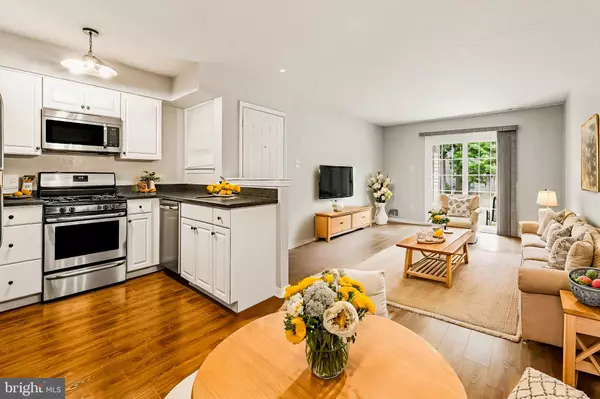 Mantua, NJ 08051,1410 TRISTRAM CIR