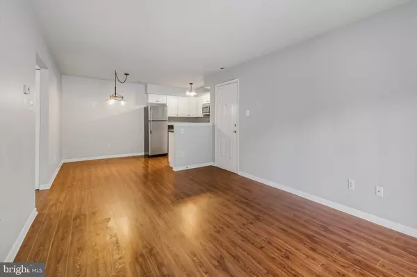 Mantua, NJ 08051,1410 TRISTRAM CIR