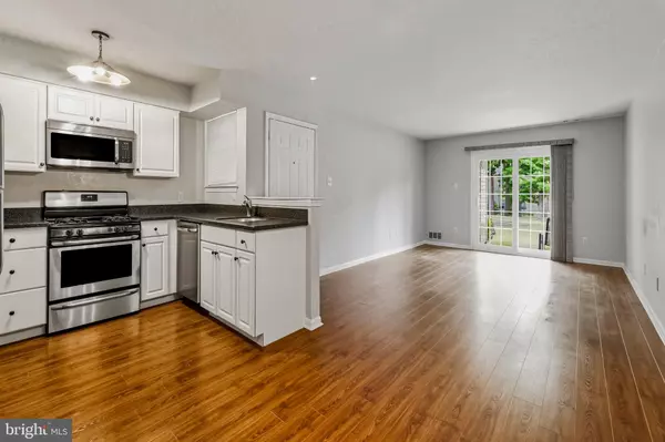 Mantua, NJ 08051,1410 TRISTRAM CIR